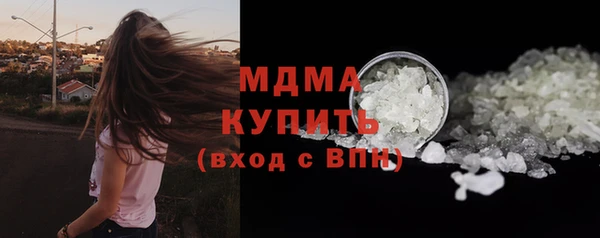 эйфоретик Апатиты